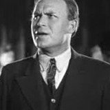 Иван Кононенко-Козельский — Savchenko