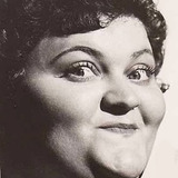 Thelma Pelish — Mae