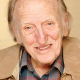 Charles Brin — Hebrew School Principal