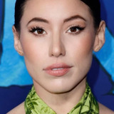 Дженнифер Стэффорд — Ta'unui Tsahik