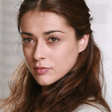 Valentina Lodovini — Maria Flagello