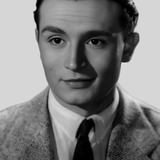 Tony Leblanc — Felipe Torrente (archive footage)