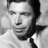 Michael Pate — President