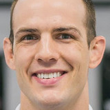 Cole Miller — Himself