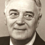 Otto Detlefsen