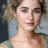 Skyler Joy — Natalie