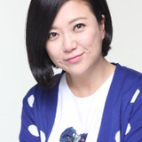 김숙 — Kim Sook