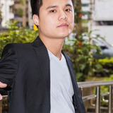 Wu Hung-hsiu — Taxi driver