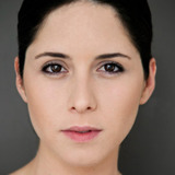 Türkü Hazer — Elif