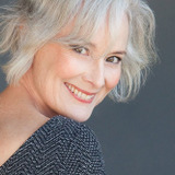 Susan Wilder — Shoplifter