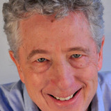Bill Buell — Roger Verne
