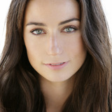 Meghan Manning — Workshop Dancer