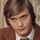 Viktor Neznanov — Ivan