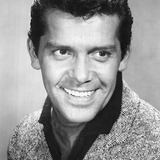 Lee Patterson — Ronnie