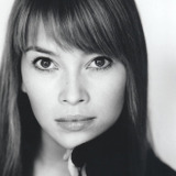 Shawna Loyer — Dana Newman, The Angry Princess