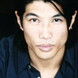 Пол Ву — Pride Referee (2000)