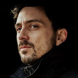 Tamás Szabó Kimmel — Colonel