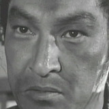 Kenji Kusumoto