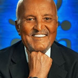 Mehmet Ali Birand — Self-Narrator