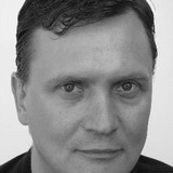 Douglas Sannachan — Billy