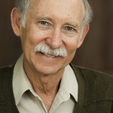 David Willis — Abel Sunday