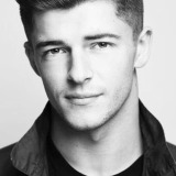 Sam Salter — Dancer