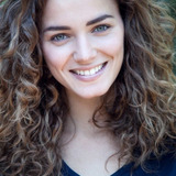 Giusy Buscemi — Alice Gentili