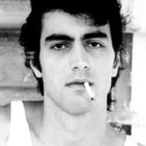 Ángel Alcázar — Eusebio