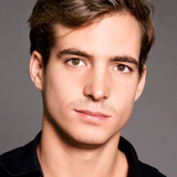 Egbert Jan Weeber — Stan Meijer