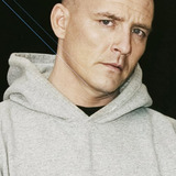 Robert Wåtz — Robert Wåtz