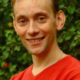 Paweł Gędłek — Świadek