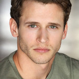 Cayden Boyd — Michael Boyle