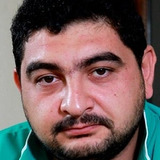 Арман Навасардян — Shalmaneser II
