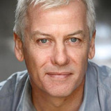 Deka Walmsley — Dave