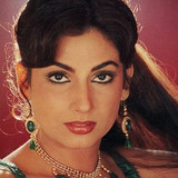 Kim — Rita Oberoi