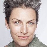 Sarah Lieving — Casey Brenner