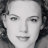 Erika Thomas — Maiden #2 (voice)