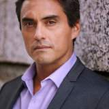 Даррел Деннис — Additional Voice Talent (voice)