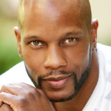 Dwayne Adway — Additional voices (voice) (uncredited)