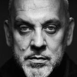 Velizar Binev — The Tailor