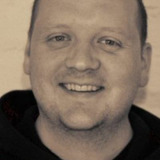 Dag Håvard Engebråten — Postmannen
