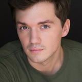 Matthew Garry — Mike Thomas