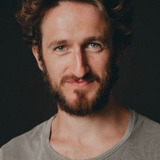 Joan Amargós Rubert — Guàrdia Civil 2