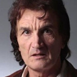 Мишель Гондуэн — Soldier