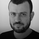 Hernán Sáez — Max Giggs