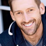 Mike Kaz — Hip Party Guest