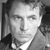 Ladislav Chudík — Sturmbanführer Röder