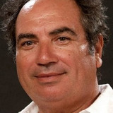 Gilberto Idonea — Hitman #1