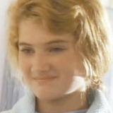 Энн Мари Макэвой