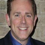 Chris Jarvis — Ballet Boy / Flamenco Dancer / Masquerade Dancer